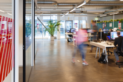 dcvf_office_4