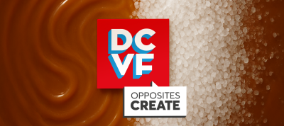 dcvf – column opposites create_beeld