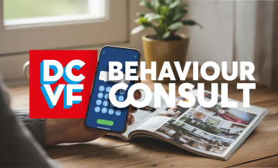 dcvfbc_financieelrisicogedrag-_1200x675[5]