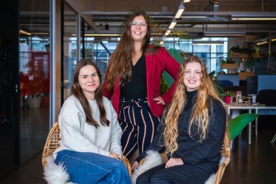 dcvf ai teamfoto_press