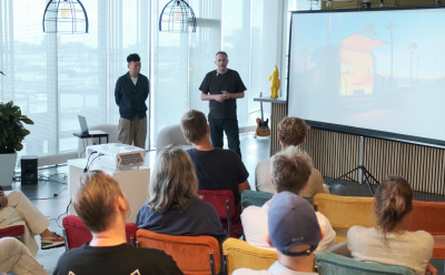 screenshot 2025-12-19 at 14.21.15