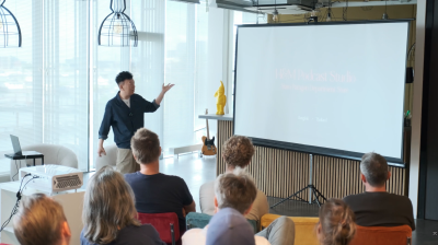 screenshot 2026-01-05 at 12.39.50